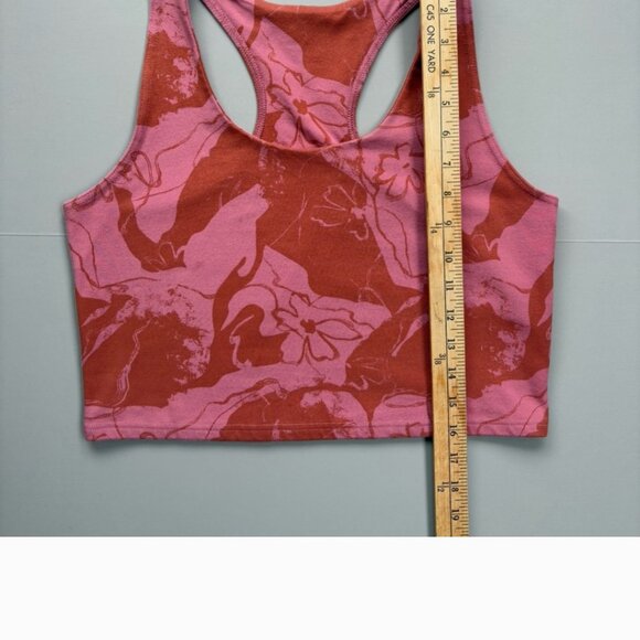 2 pack pact bras - Picture 2 of 7